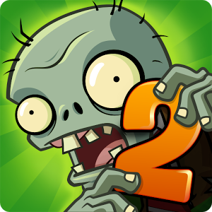 plants_vs_zombies_save_file_android_