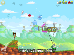 angry birds Download imagem 3