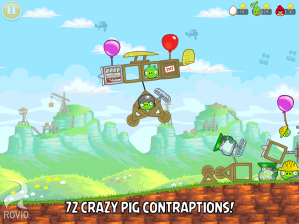 angry birds Download imagem 5