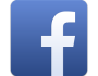Facebook 3.6 (android)