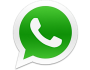 WhatsApp Messenger 2.11.93 (Android)
