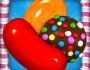 Candy Chush Saga 1.18.0(Android)